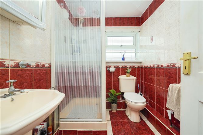 15 Valley Park Drive, Finglas, Dublin 11