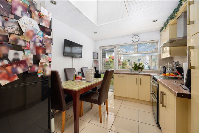 15 Valley Park Drive, Finglas, Dublin 11