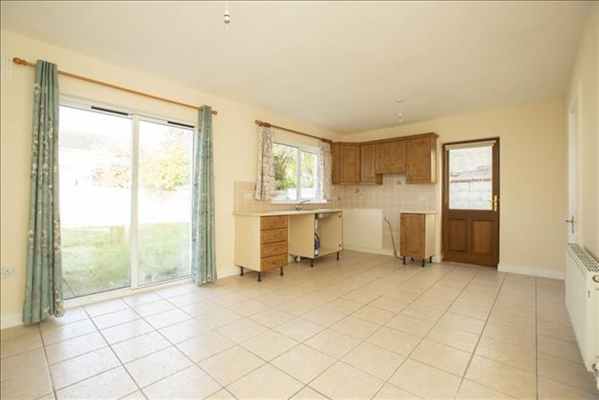 28 Ardleigh Park, Mullingar