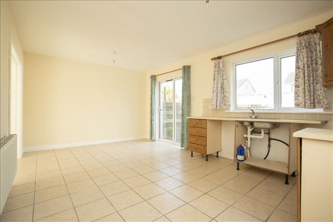 28 Ardleigh Park, Mullingar