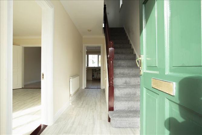 28 Ardleigh Park, Mullingar