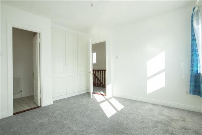 28 Ardleigh Park, Mullingar
