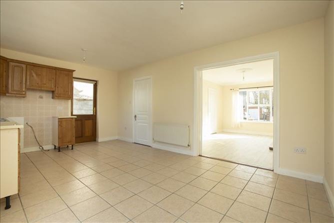 28 Ardleigh Park, Mullingar
