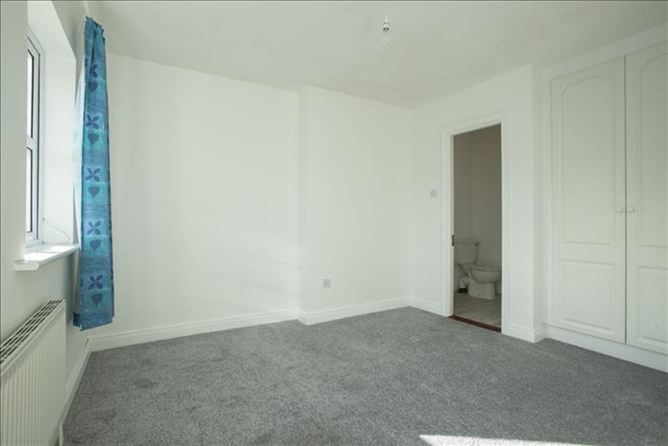 28 Ardleigh Park, Mullingar