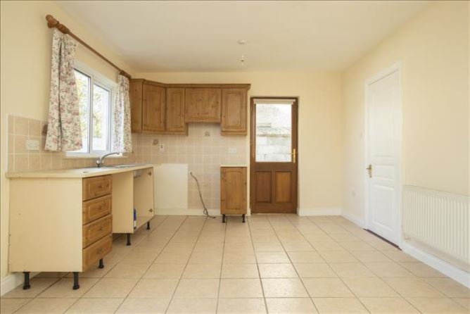 28 Ardleigh Park, Mullingar