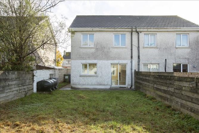 28 Ardleigh Park, Mullingar