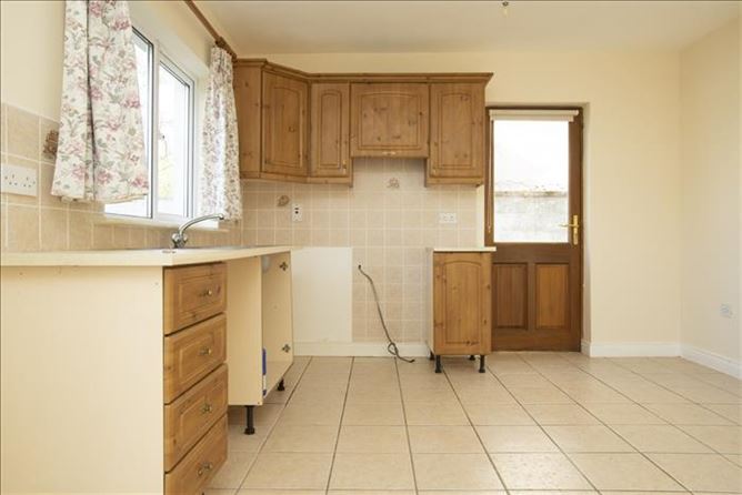 28 Ardleigh Park, Mullingar