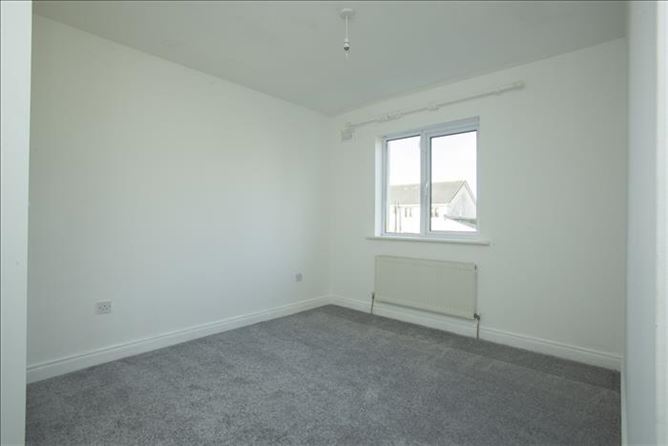 28 Ardleigh Park, Mullingar