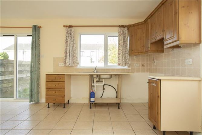 28 Ardleigh Park, Mullingar