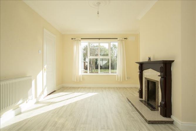 28 Ardleigh Park, Mullingar
