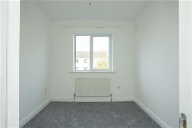 28 Ardleigh Park, Mullingar