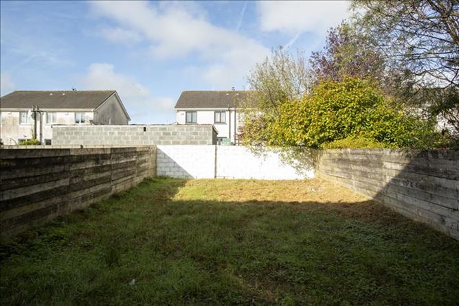 28 Ardleigh Park, Mullingar