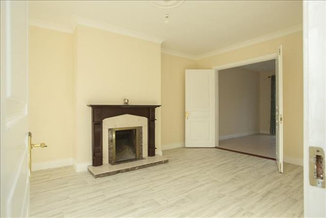 28 Ardleigh Park, Mullingar