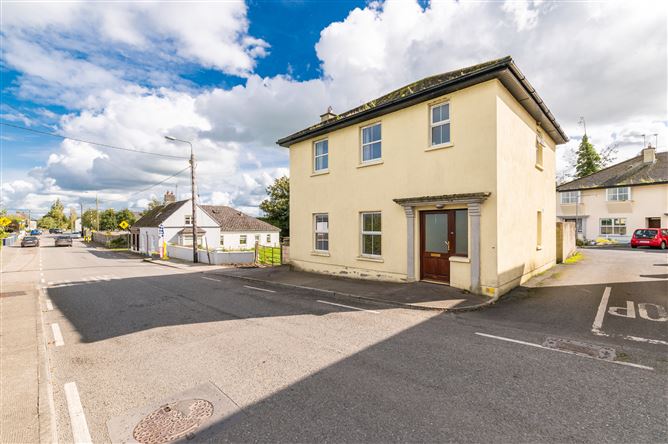 2 Derry, Rathcabbin, Lorrha, Tipperary
