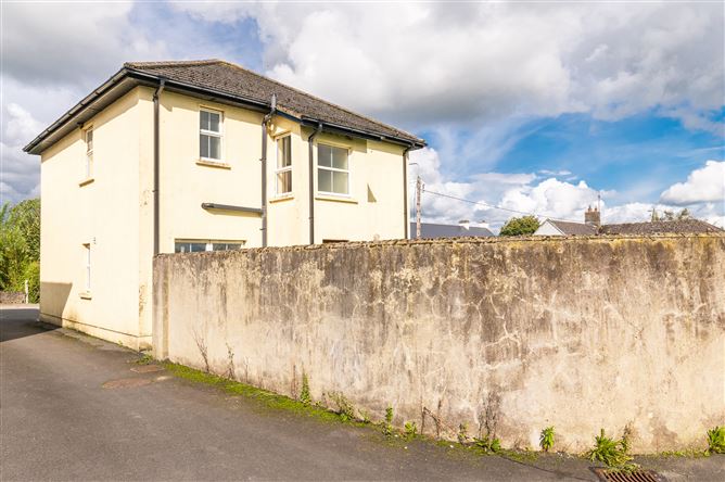 2 Derry, Rathcabbin, Lorrha, Tipperary