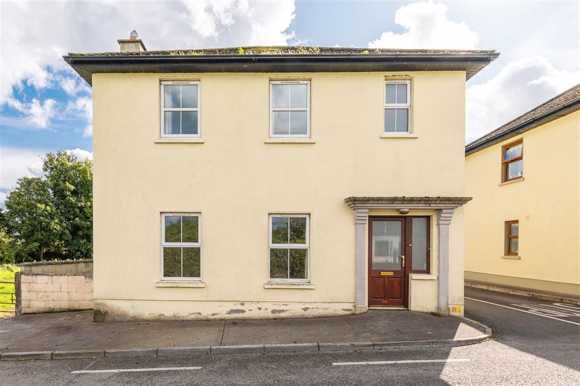 2 Derry, Rathcabbin, Lorrha, Tipperary