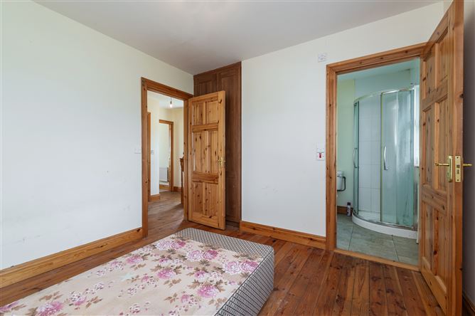 2 Derry, Rathcabbin, Lorrha, Tipperary