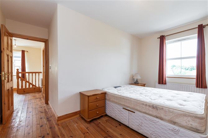 2 Derry, Rathcabbin, Lorrha, Tipperary