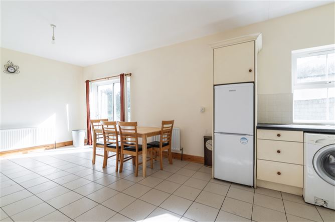 2 Derry, Rathcabbin, Lorrha, Tipperary