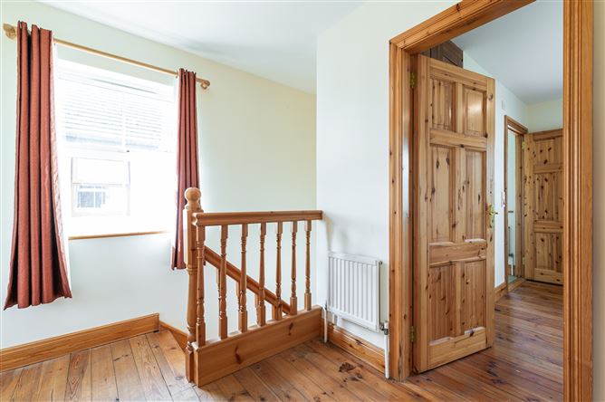 2 Derry, Rathcabbin, Lorrha, Tipperary