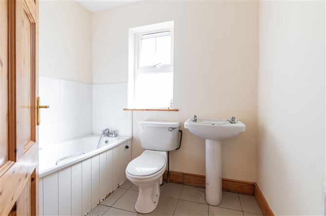 2 Derry, Rathcabbin, Lorrha, Tipperary