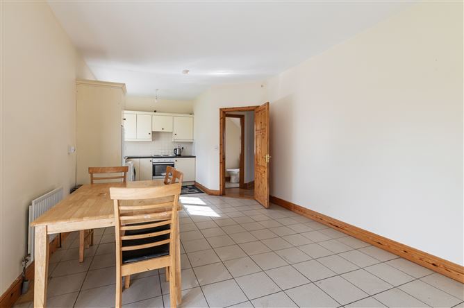 2 Derry, Rathcabbin, Lorrha, Tipperary