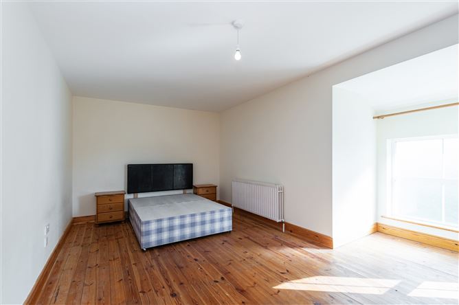 2 Derry, Rathcabbin, Lorrha, Tipperary