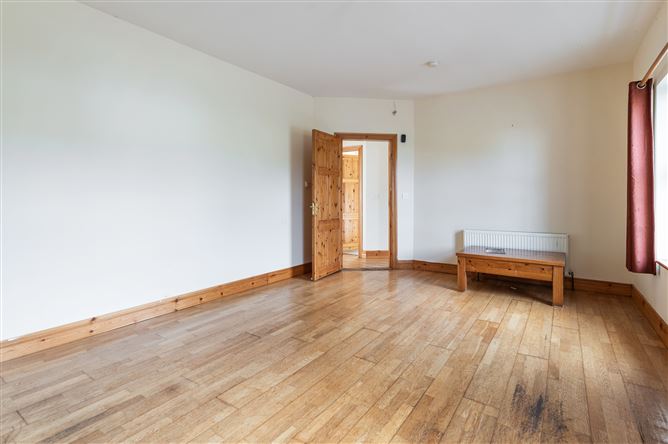 2 Derry, Rathcabbin, Lorrha, Tipperary