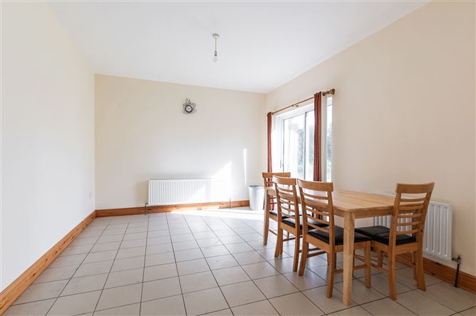 2 Derry, Rathcabbin, Lorrha, Tipperary