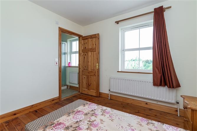 2 Derry, Rathcabbin, Lorrha, Tipperary