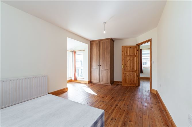 2 Derry, Rathcabbin, Lorrha, Tipperary