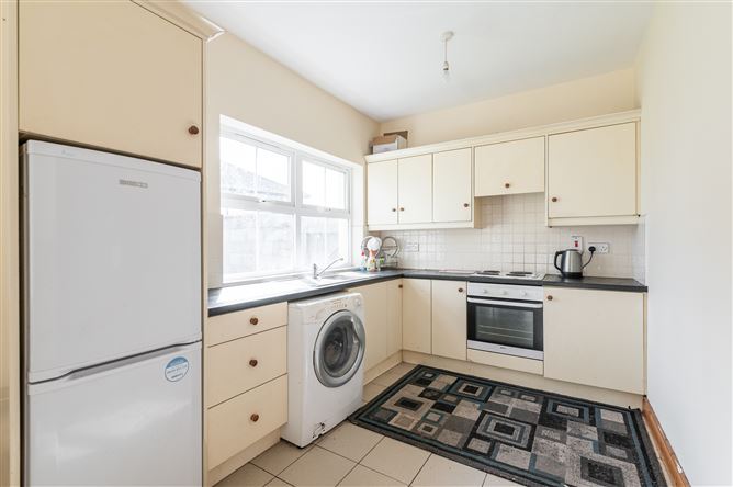 2 Derry, Rathcabbin, Lorrha, Tipperary