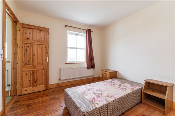 2 Derry, Rathcabbin, Lorrha, Tipperary