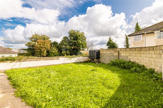 2 Derry, Rathcabbin, Lorrha, Tipperary