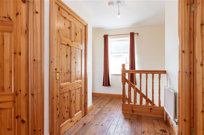 2 Derry, Rathcabbin, Lorrha, Tipperary