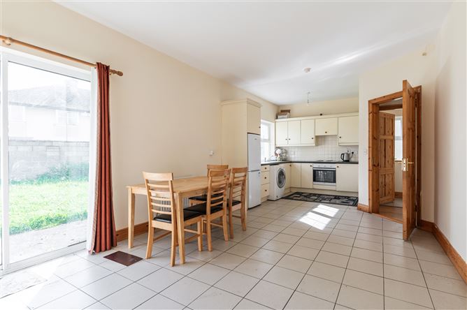 2 Derry, Rathcabbin, Lorrha, Tipperary