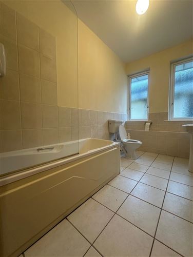 Apt. 12 Carraig Abhainn, Kilkenny Road, Carlow Town, Carlow