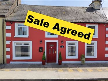 Image for Rathowen, Fermoy, Cork