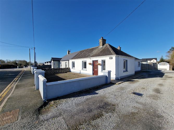 Ennis Road, Tulla, Co. Clare
