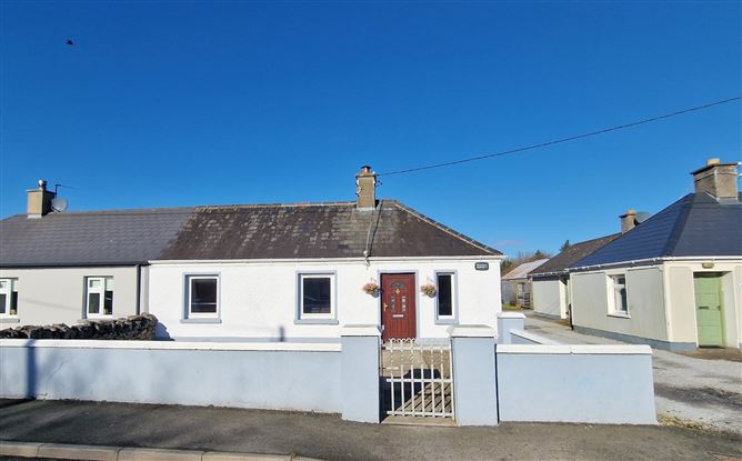 Ennis Road, Tulla, Co. Clare
