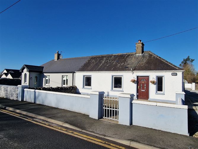Ennis Road, Tulla, Co. Clare