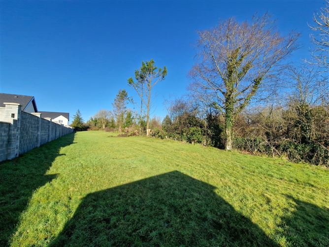 Ennis Road, Tulla, Co. Clare