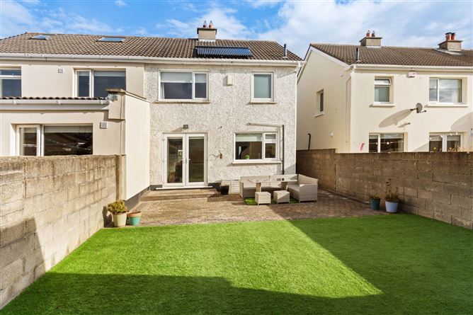 https://photos-a.propertyimages.ie/media/2/6/6/4909662/f417f1d1-5893-48c3-9282-18bc678a432d_l.jpg