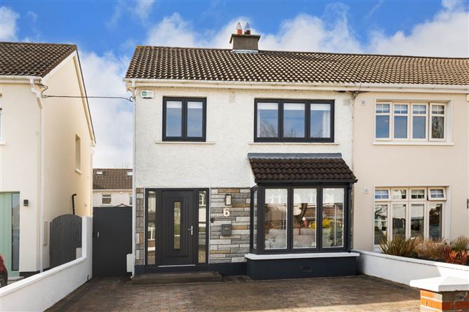 https://photos-a.propertyimages.ie/media/2/6/6/4909662/f417f1d1-5893-48c3-9282-18bc678a432d_l.jpg