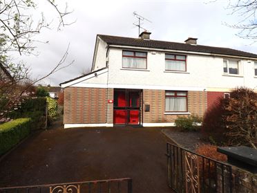 Image for 23 Blackcastle Estate, Navan, Meath