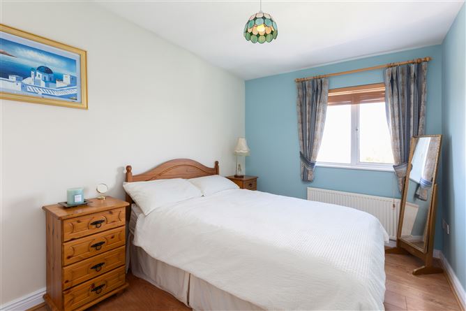 162 Rathdown Park, Greystones, Co. Wicklow