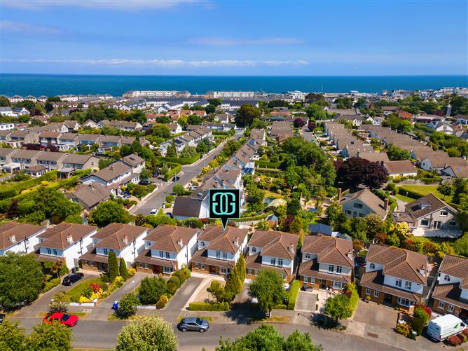 https://photos-a.propertyimages.ie/media/2/6/6/4929662/c3f205a4-07c3-440a-8522-0356f446a319_l.jpg