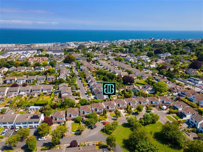 https://photos-a.propertyimages.ie/media/2/6/6/4929662/c3f205a4-07c3-440a-8522-0356f446a319_l.jpg