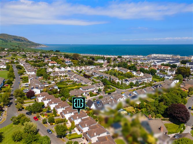 https://photos-a.propertyimages.ie/media/2/6/6/4929662/c3f205a4-07c3-440a-8522-0356f446a319_l.jpg