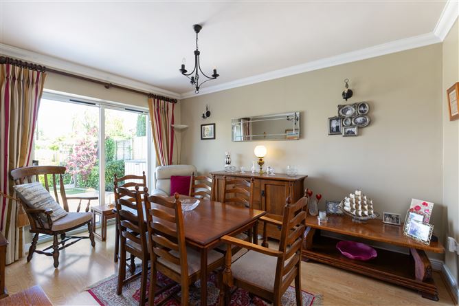 162 Rathdown Park, Greystones, Co. Wicklow